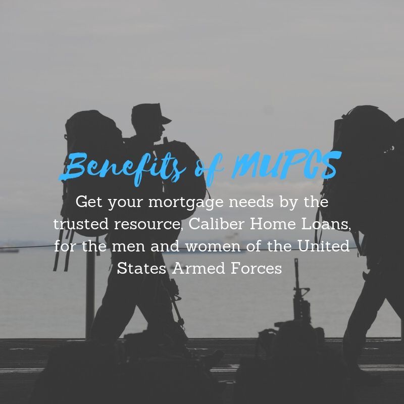 myultimatepcs's tweet photo. Want to know an amazing benefit of My Ultimate PCS App?! Sure you do... Caliber Home Loans is a sponsor and we are proud that they support the military families!
https://t.co/f8mriWpC7H
#milspousecreative #mcinsiders #milspouse https://t.co/wKu7TKsQPH
