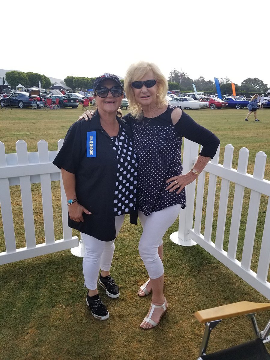 Barris Kustom Ind. tweet media