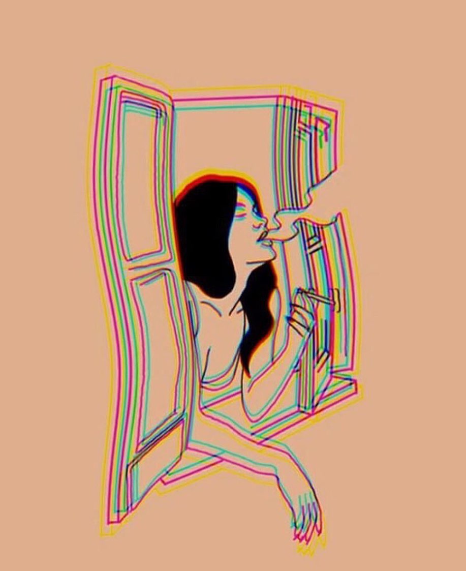 Fonteles1997's tweet photo. Viver, é não ter certeza de nada! https://t.co/D4MjM5SRj8