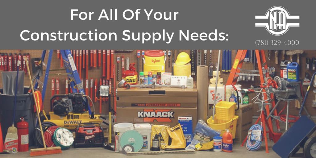 Give us a call today! (781) 329-4000