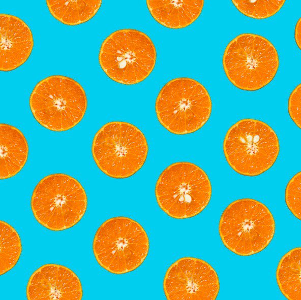 gott2haveit's tweet image. Orange🍊you glad there is a social media company who does all the work for you? Ask the experts at #gottahaveitsocial customize content to fit your growing business needs. #consistency #cutclutter #marketingstrategysimplified #simplemarketingsolutions #findyourwhy #focus #drive