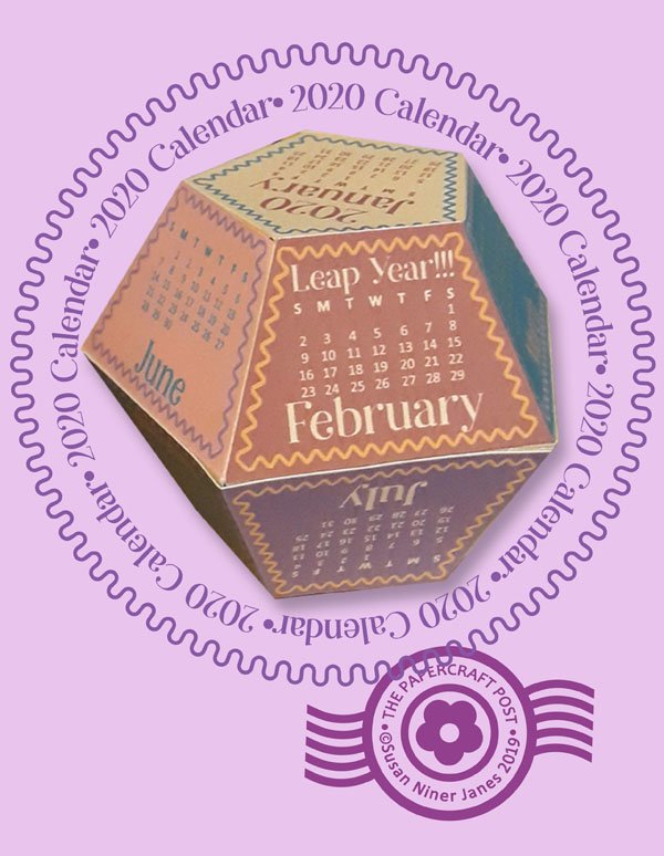 PapercraftPost tweet picture