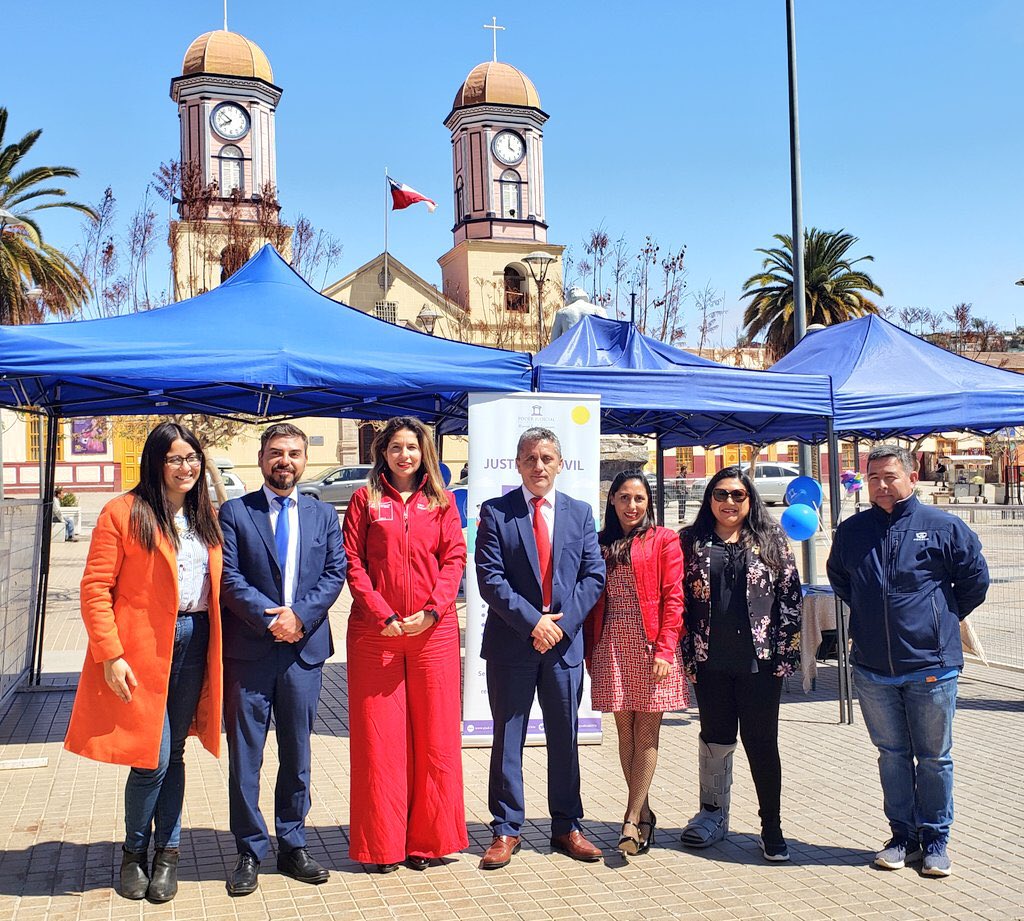 Alejandra Valdovinos tweet media