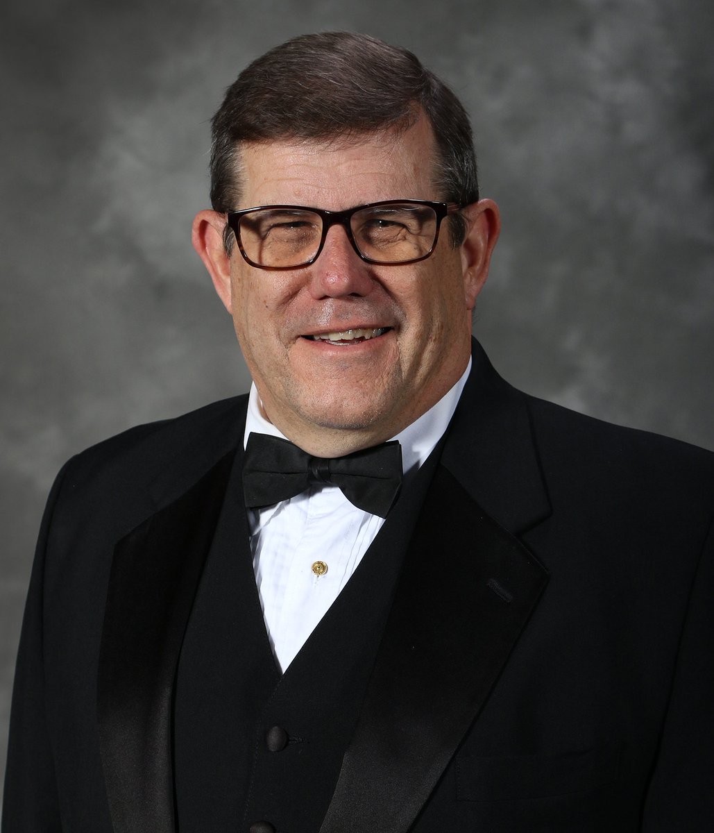 pagrandlodge's tweet photo. The first of many #meaningfulmasonicmoments from our DDGMs! Click to learn what #freemasonry means to Bro. Mark A. Haines, RWGS &amp; PDDGM, 7th Masonic District, &amp; why he thinks it's relevant to modern men. 
[Facebook Post Link]
#masonicfraternity #pafreemasonry #membertestimonial https://t.co/5tmQFNrqYd
