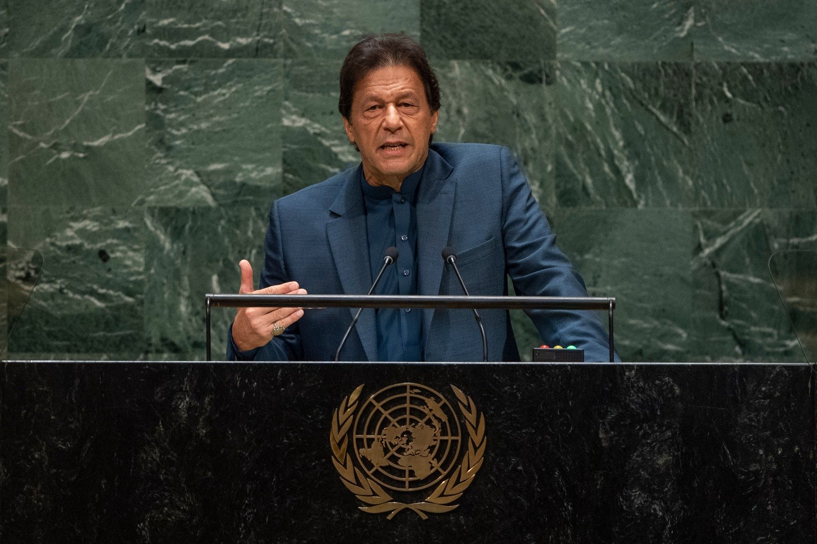 Government of Pakistan on Twitter: Government of Pakistan on Twitter: