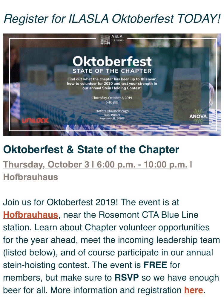 GrahamPlan's tweet image. LA friends join us on the 3rd