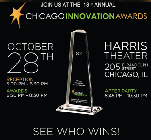 bjwtechie's tweet photo. @Allstate Roadside Services API Team is Peacock Proud to be a top 100 finalist for the @Chi_Innovation Awards. Vote for Allstate Roadside Services API under the Financial Services category on page 7.  Proudly delivering Rescue as a Service to the market https://t.co/Nd0GyLKeAk https://t.co/I2ikBFvkqx