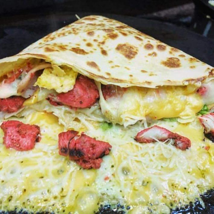 On Fait Ta Crepe Crepe On Twitter