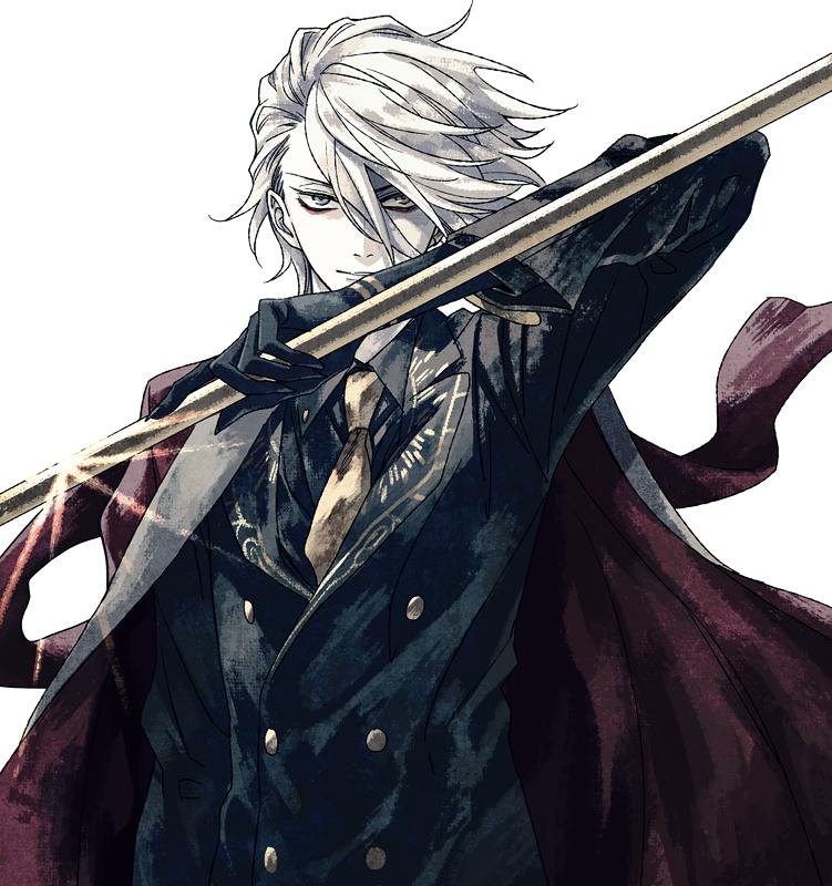 「Artist: pixiv.net/member.php?id=…」