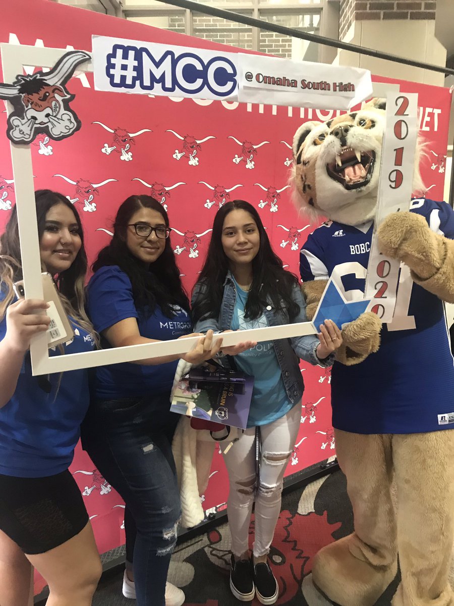 Peru State Admission tweet media