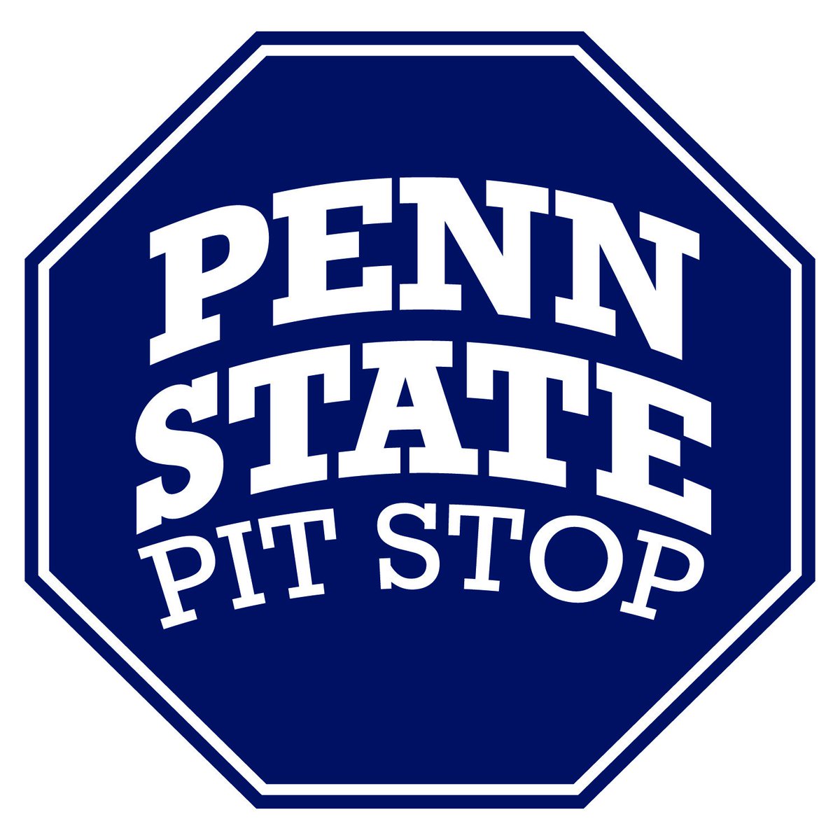 1059QwikRock's tweet photo. Come join us today from 3pm-6pm for our live broadcast at Roundhouse Harley-Davidson in Duncansville for our first Penn state Pit-Stop! We will be getting all who attend a chance to win a Penn state Jersey. We hope to see you there!
#1059QWIKRock #RoundhouseHarleyDavidson https://t.co/8qssayG3Zo