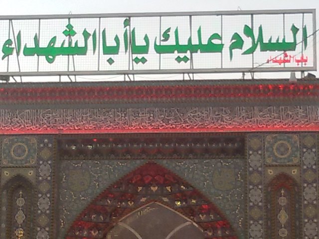 alrkibe99's tweet photo. مساء الخير https://t.co/SQhdP6DuxV