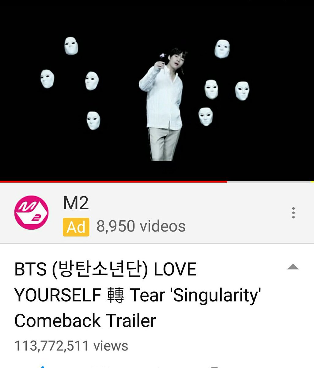 PortiaAmaris's tweet photo. My First Entry..๐
@taehgers
#Singularity500Days
#TaehyungOurPride https://t.co/Cm1i8vcLPn