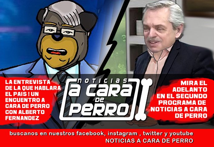 gpsdelamor (@gpsdelamor) on Twitter photo 