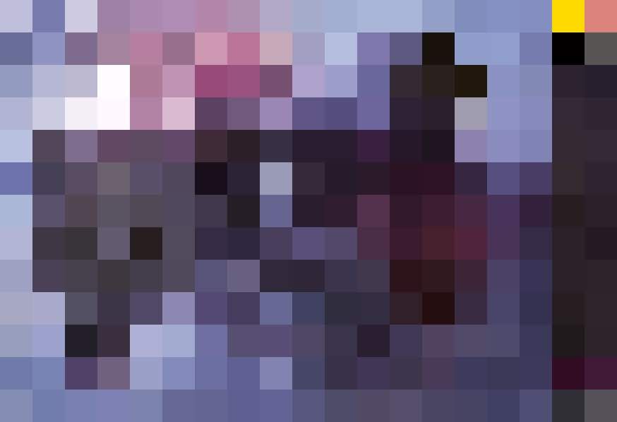 BoardCover's tweet photo. Designer Cover Challenge:
Can you figure out who the featured board game designer is from poor renditions of covers of four of their most popular titles? COMMENT if you recognize them, and LIKE and RETWEET to share your love of this designer #IntoFocusFriday #boardgames #bcbgc https://t.co/PtG3HsPiVi