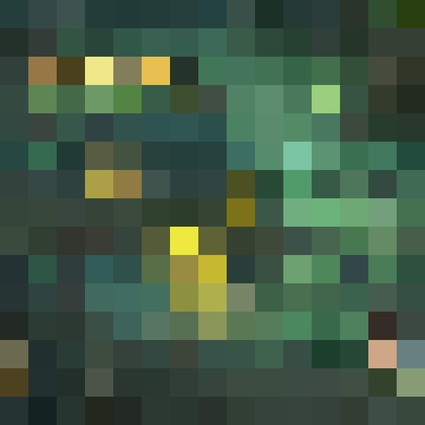 BoardCover's tweet photo. Designer Cover Challenge:
Can you figure out who the featured board game designer is from poor renditions of covers of four of their most popular titles? COMMENT if you recognize them, and LIKE and RETWEET to share your love of this designer #IntoFocusFriday #boardgames #bcbgc https://t.co/PtG3HsPiVi