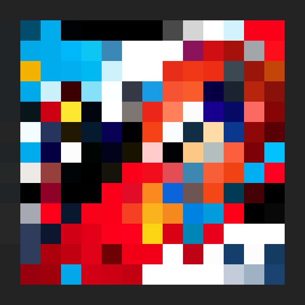 BoardCover's tweet photo. Designer Cover Challenge:
Can you figure out who the featured board game designer is from poor renditions of covers of four of their most popular titles? COMMENT if you recognize them, and LIKE and RETWEET to share your love of this designer #IntoFocusFriday #boardgames #bcbgc https://t.co/PtG3HsPiVi