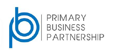 RedPikeEdu's tweet photo. An article on one of our fun Primary Business Partnership sessions. Any primary school is able to book our ready-to-deliver practical maths/construction/entrepreneurial  session.
https://t.co/vqM2LwQzbW https://t.co/Zw9EKUDZKR