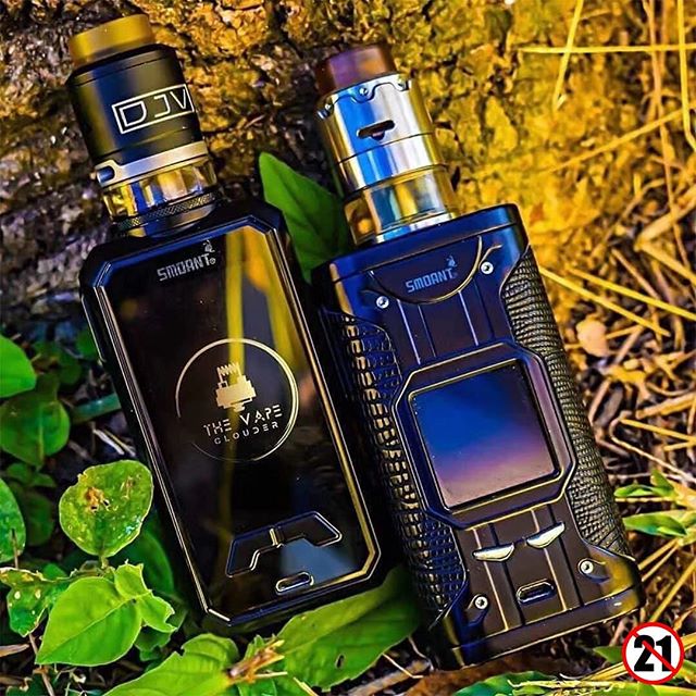 juicyvapemods's tweet photo. Follow 💥 @juicyvapemods 💥 for More Vape Goodness
.
.
.
.
.
#vapestars #maketheswitch #vapesquad #vapeaholiks #vapegod #vapestagram #vapeclouds #vapehooligans #vape

📸 https://t.co/SfzLbKcVBW via https://t.co/etZGY4gIFA https://t.co/e5m4drWHF5