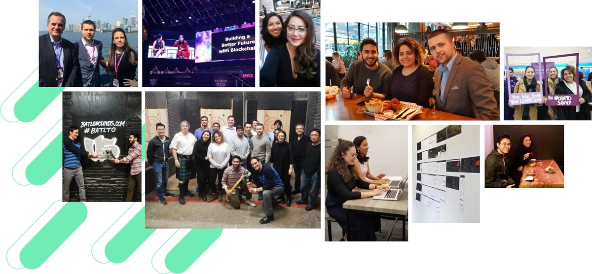 itsfarwa's tweet image. 1/ Been an amazing adventure running @explorux the last 2 years: advising startups, taking one from MVP to acquisition, &amp;amp; validating the CPO-As-A-Service model. I focused on 0 to 10. Now, I want to turn 10 into 100 &amp;amp; go deeper on scaling.