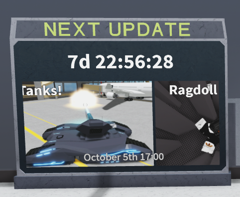 Panwells tweet media