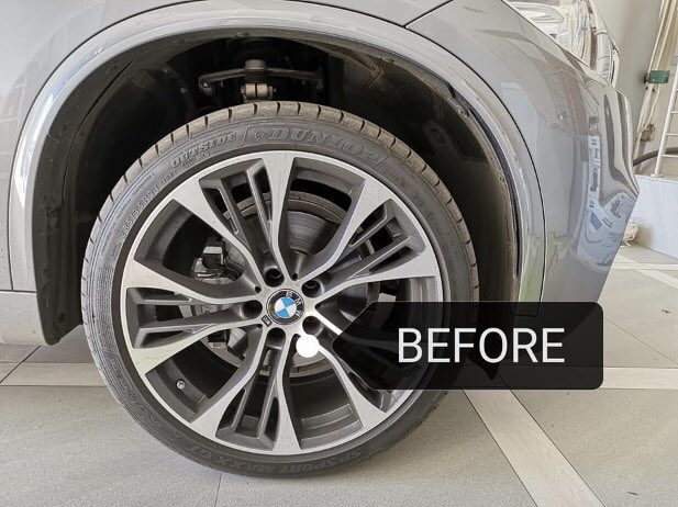 shanetcurran's tweet photo. Delighted to announce that @ 7 Day Auto will become yer another approved installer of #Rimpro-Tec System’s. Thanks it Enda and all the staff for a fantastic training day where numerous makes and models had #Rimpro-Tec installed on vehicle’s. https://t.co/EAYk7qQRqT