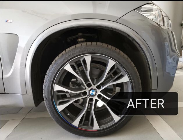 shanetcurran's tweet photo. Delighted to announce that @ 7 Day Auto will become yer another approved installer of #Rimpro-Tec System’s. Thanks it Enda and all the staff for a fantastic training day where numerous makes and models had #Rimpro-Tec installed on vehicle’s. https://t.co/EAYk7qQRqT