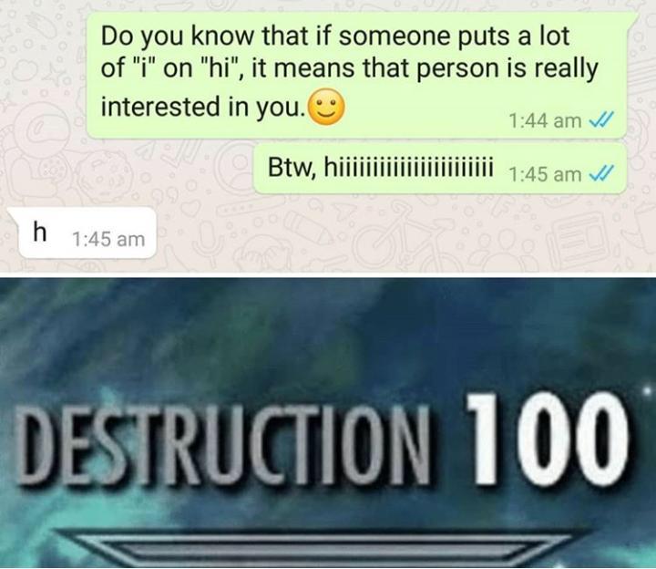 Meetha Karela (@karelameetha) on Twitter photo 