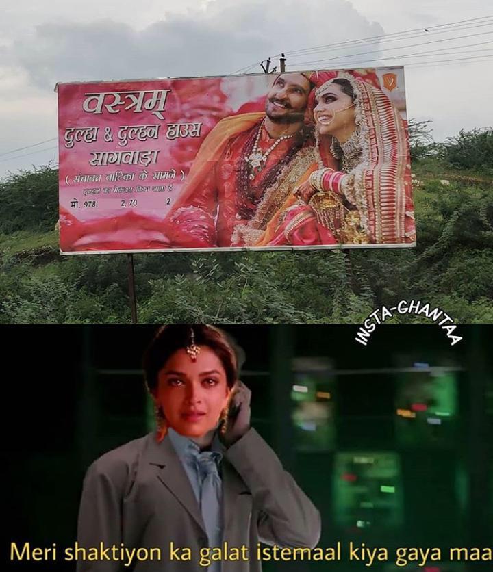 Meetha Karela (@karelameetha) on Twitter photo 