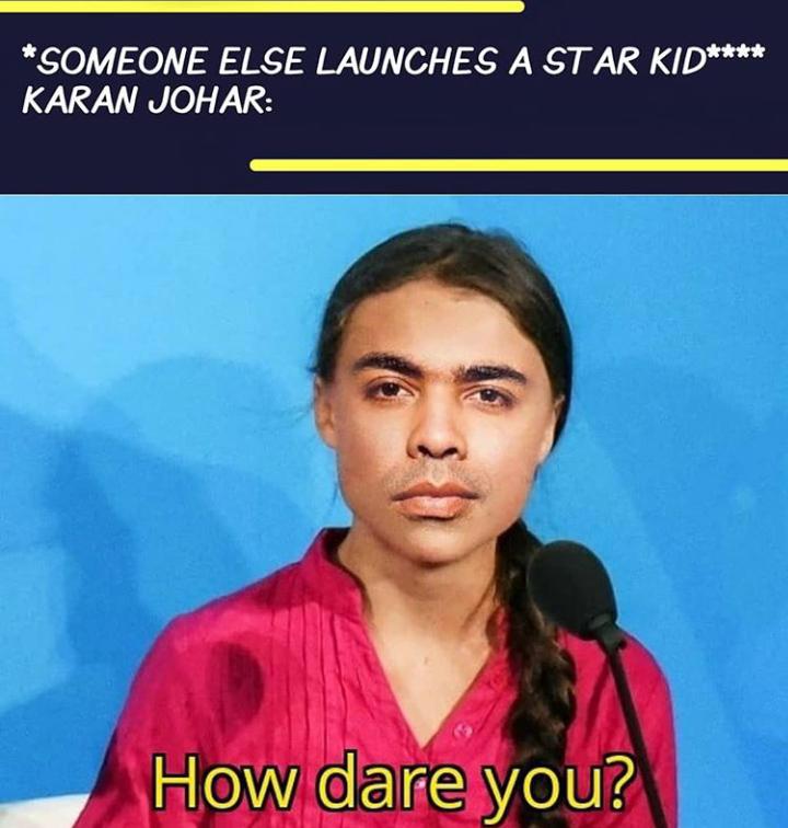 Meetha Karela (@karelameetha) on Twitter photo 