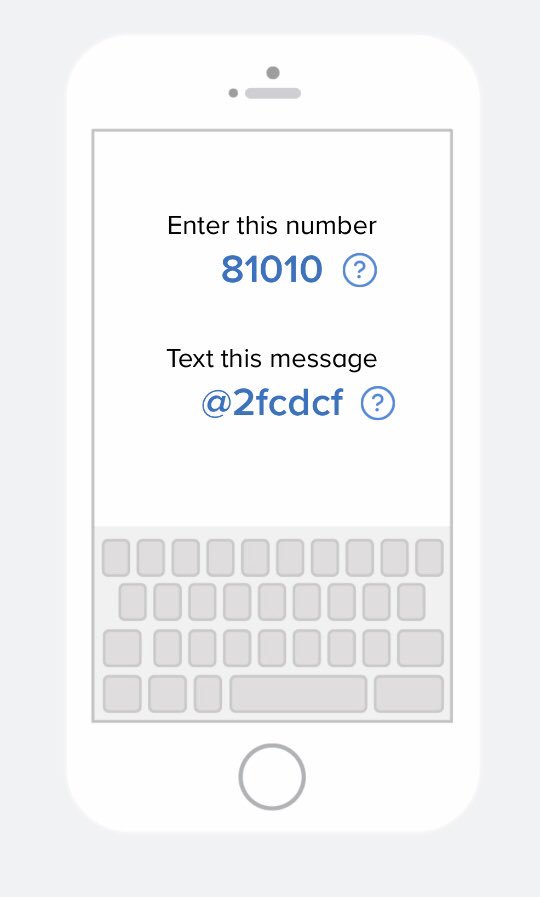 DHSLeaf's tweet photo. Join our REMIND for important dates and reminders!! We be giving out shirt forms next club day &amp; $30 shirt/club fees are due 10/21!♻️💚 https://t.co/UHtxlRszPL