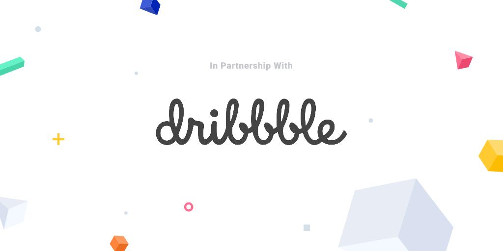 MUX Awards tweet media