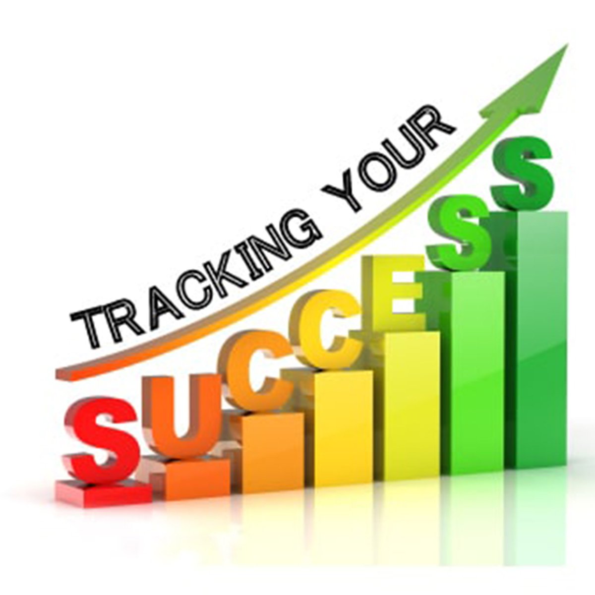 knowledge_18's tweet image. One important thing to remember from the beginning of starting a business is to always keep track of your results. Finding out what works best for the company will only be easy if you've already tried different things with customers.