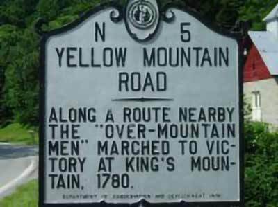mitnchist's tweet photo. Episode 20 – Down the Yellow Mountain Road https://t.co/0AlCVSaLap https://t.co/B8beyH6rm1
