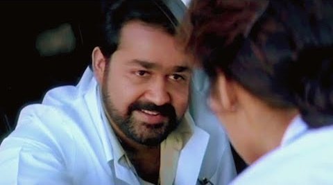 nirnayam full movie nirnayam full movie