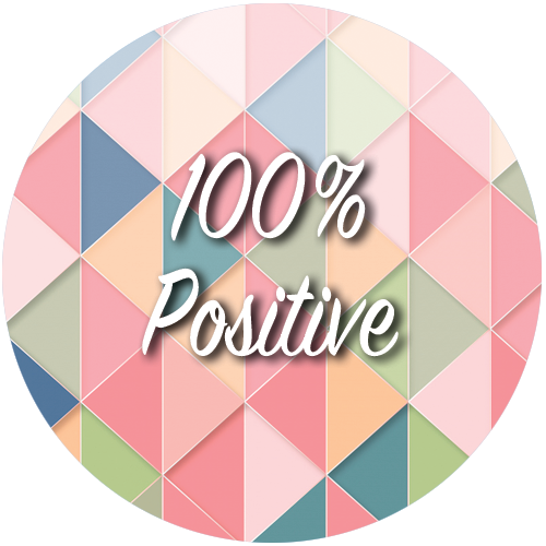 Synctracks's tweet photo. Need a pick me up from all the rain lately?
Click the link to listen to our playlist "100% Positive"...
https://t.co/k4b0WiiG7g
#100%Positive
#PositiveMusic
#MusicForPromos
#MusicForAdvertising
#ProductionMusic
#Synctracks https://t.co/HRoLfA22SE