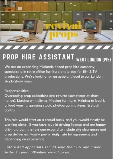 Hashtag Artdept Sur Twitter