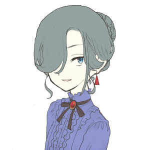 ななめーかーのtwitterイラスト検索結果 ななめーかーのtwitterイラスト検索結果