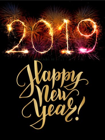 We are looking for someone to play here this New Year’s Eve, and your suggestions would be greatly received #livemusic #NewForest