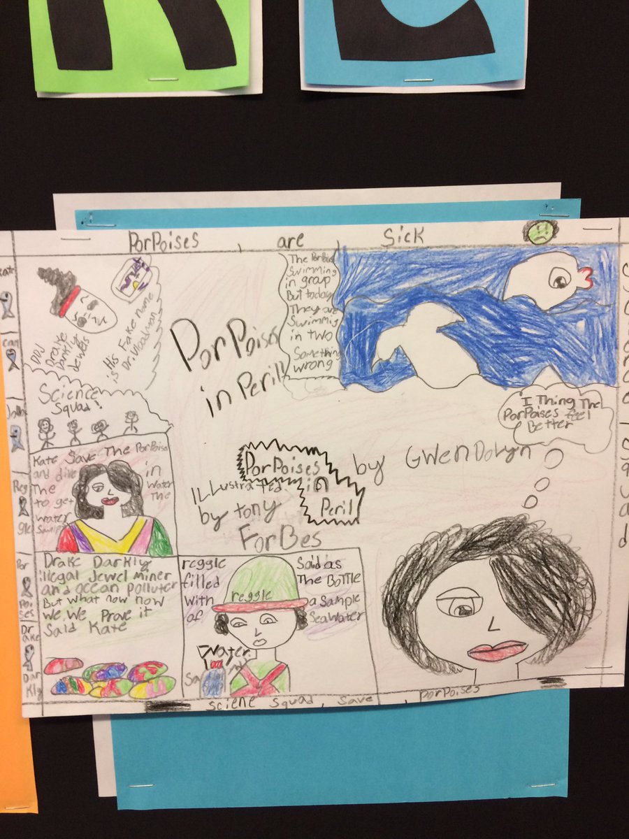 CHUHELA's tweet image. Oxford students are creating one-pagers.