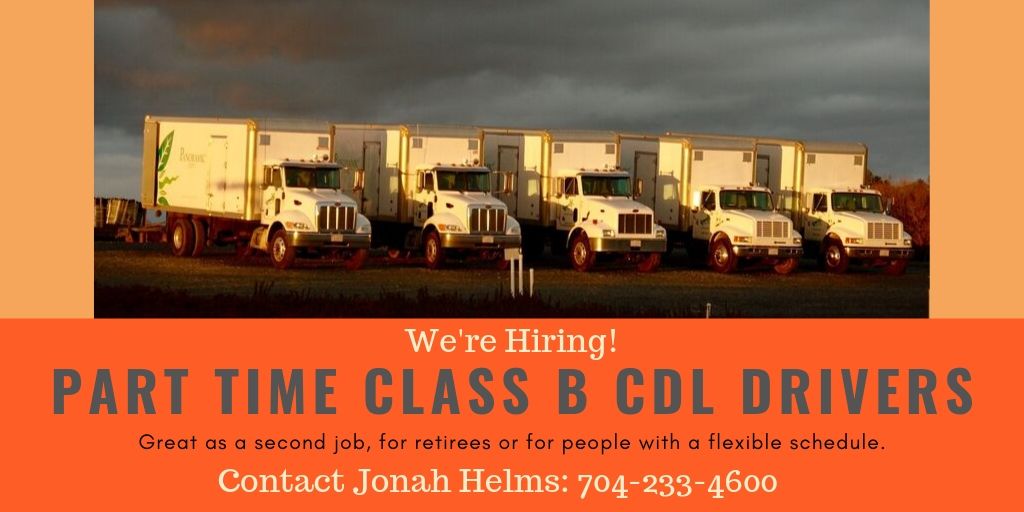 PanoramicFarm's tweet photo. Our fleet is waiting to meet you! Please call today if you are interested. Ask for Jonah Helms 704-233-4600 https://t.co/94k0wPEgEf