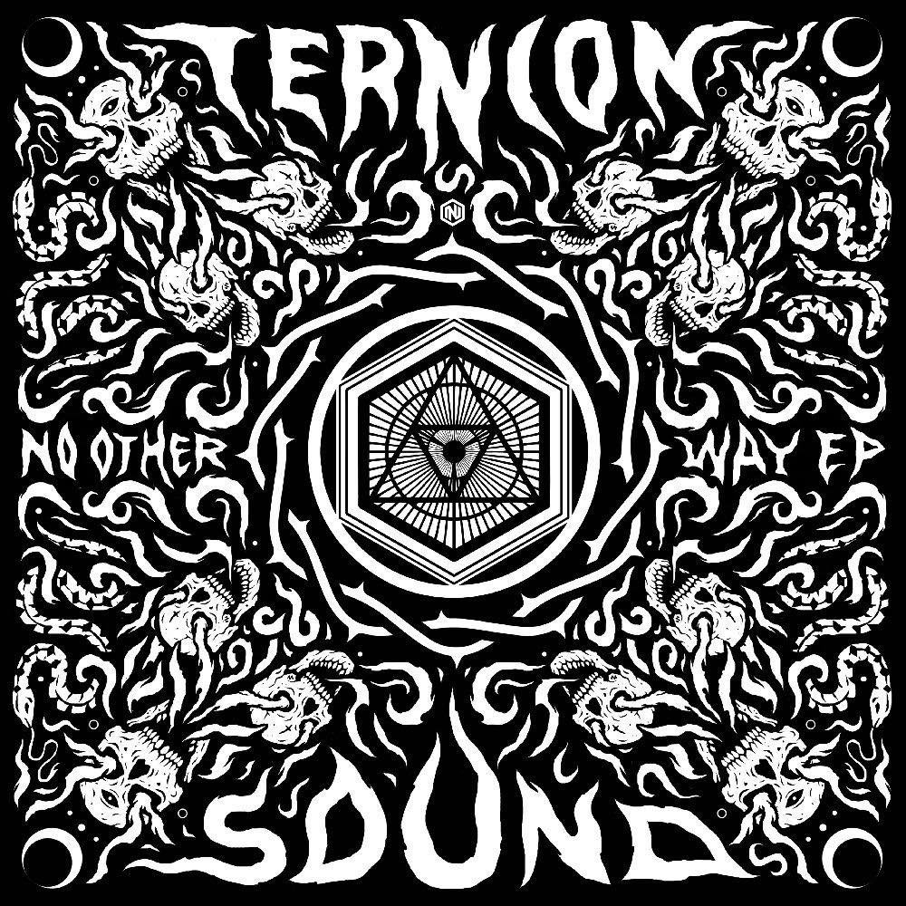 RELEASE DAY! <a href="/Nextleveldubs/">Next Level Dubstep</a> 
👉👉👉👉fanlink.to/NXTLVL006
All of the platforms n such, enjoy!
#dubstep #vinyl #bassmusic #nootherwayep