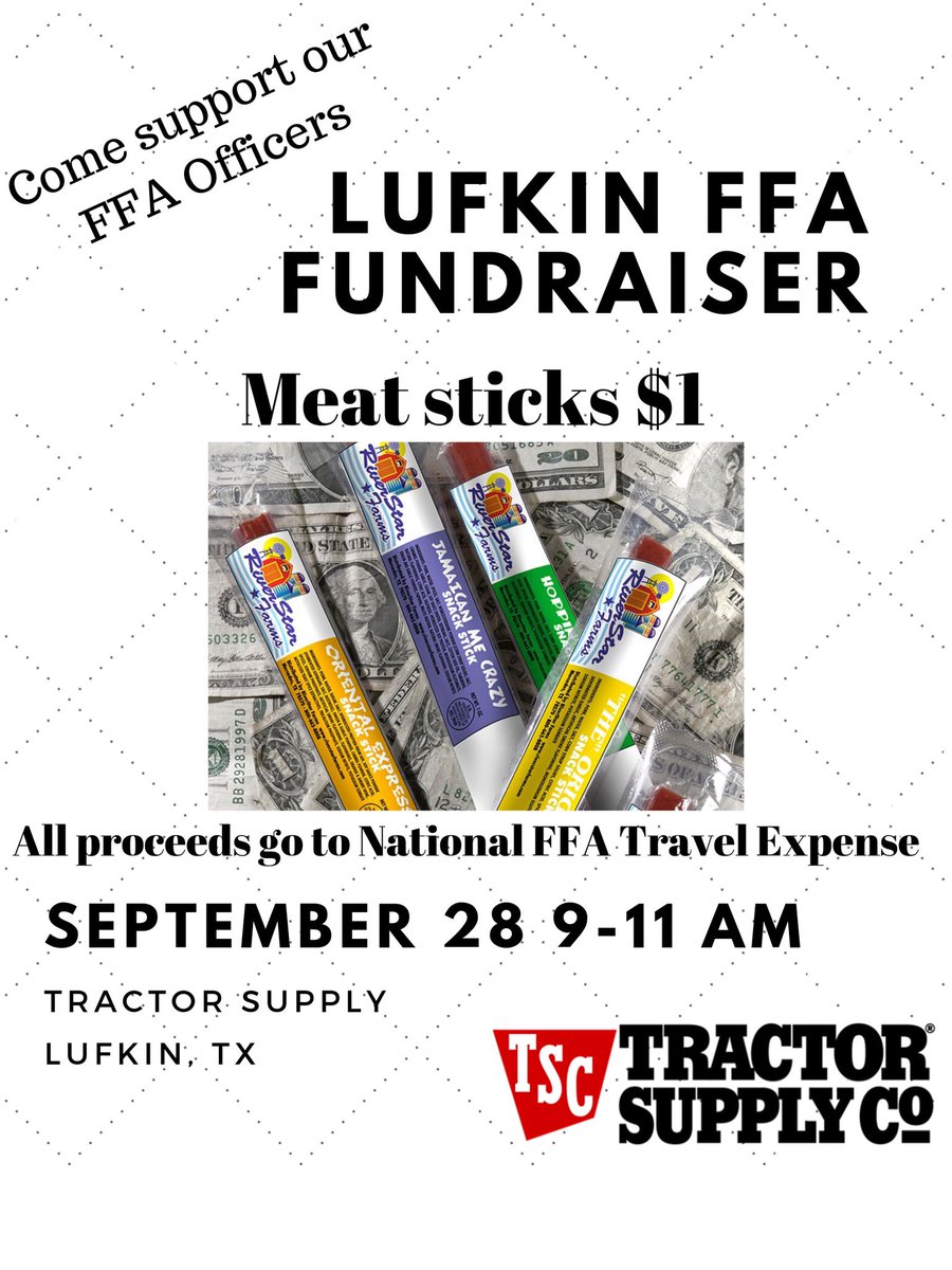 @BrandonHBoyd <a href="/media_lhs/">LHS Media</a> <a href="/asoderquist/">April Soderquist, M. Ed.</a> <a href="/jay_srhoades/">Jay Rhoades</a> <a href="/TeamLufkinISD/">Lufkin ISD</a> <a href="/LufkinStuCO/">Lufkin HS Student Council</a> <a href="/ckurtstephens/">Kurt Stephens</a>