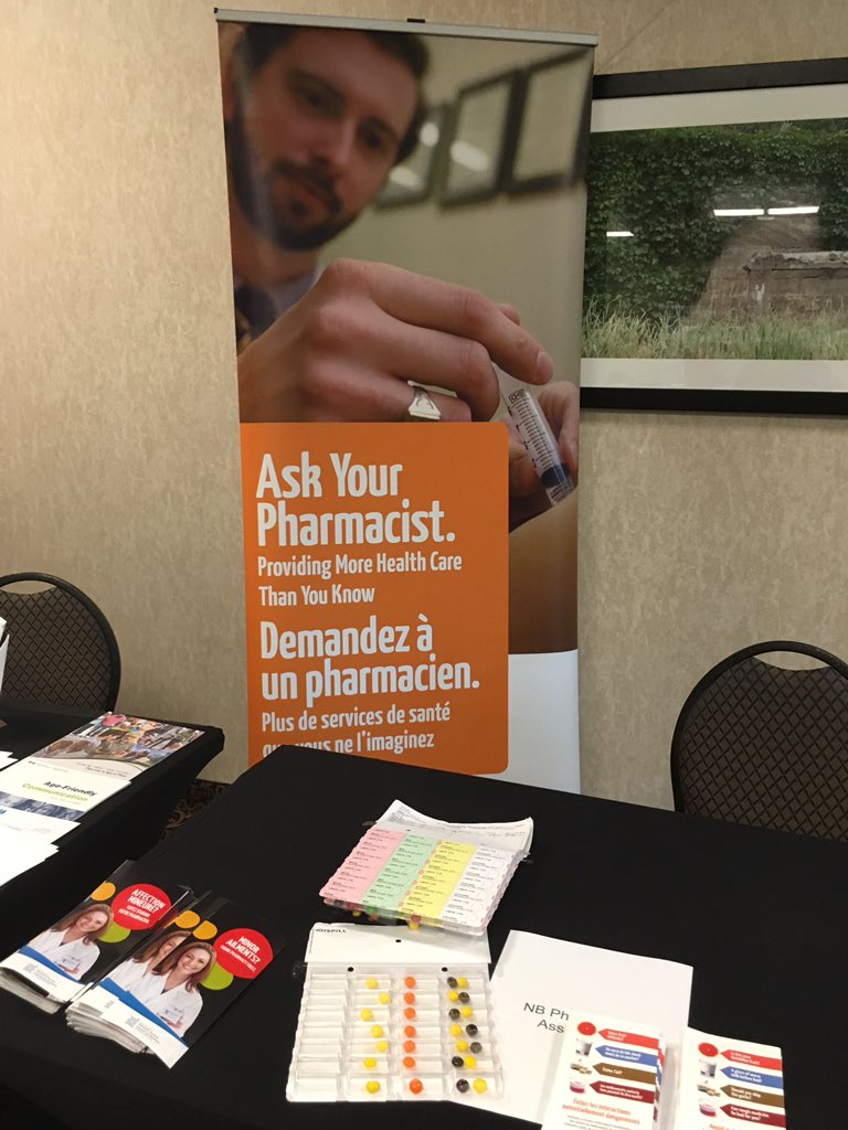 Making meds safer for older adults