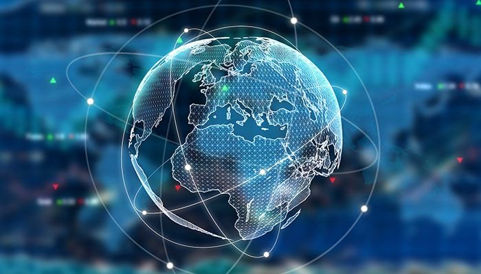 ComRiskOnline's tweet photo. Global programme market conditions more favourable for buyers https://t.co/LRS1scQjhp #globalprogrammes https://t.co/XcCeoAt7cm
