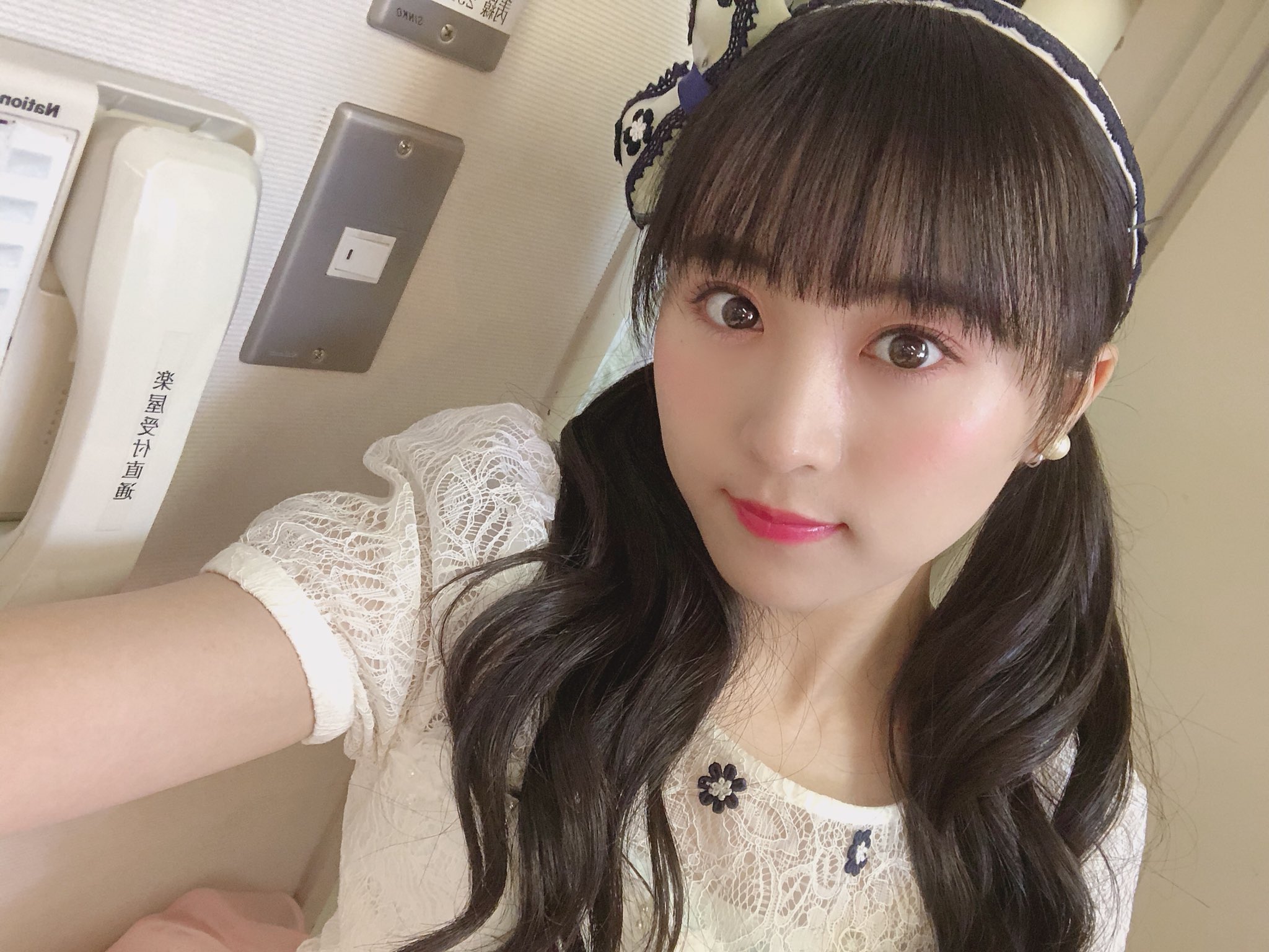 坂口渚沙 on X: 