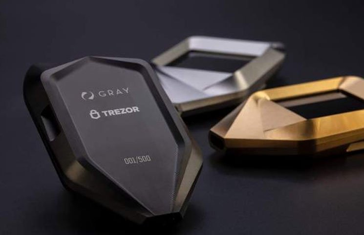 MyHwareWallet's tweet photo. We have updated our shop with loads of new items and wallets!
Order now from the UK experts at https://t.co/ldCqwDpA3Y!
#Bitcoin #Trezor #Opendime #Wallets #HardwareWallet #Nano #DigitalBitbox #Quotes #Steely #Crypto #Cryptotag #Omnistaker #Ledger #MHW https://t.co/yxeRikNOJR