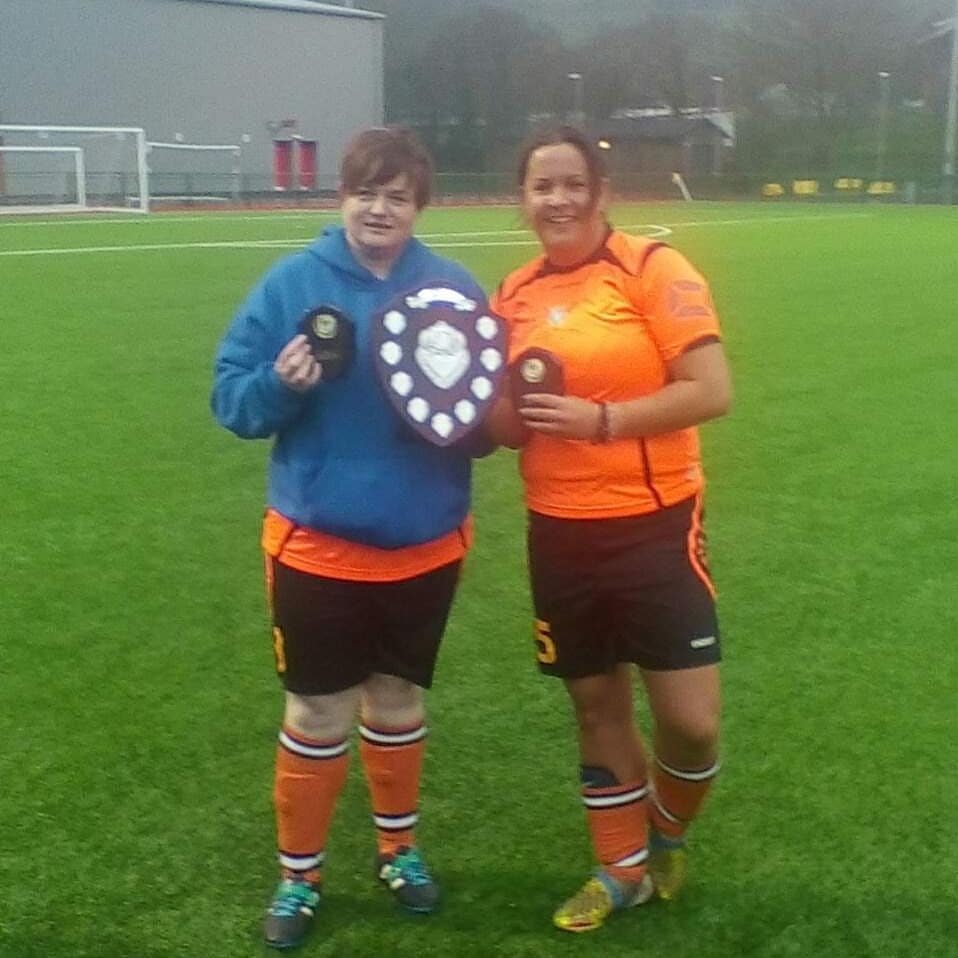 GoytreUnitedLadies (@goytreutdladies) on Twitter photo Happy Birthday to another one of our players <a href="/FUDGYBABY/">LEANNE WEST</a>. Hope you have a great day from us all here at Goytre Ladies Happy Birthday to another one of our players <a href="/FUDGYBABY/">LEANNE WEST</a>. Hope you have a great day from us all here at Goytre Ladies
