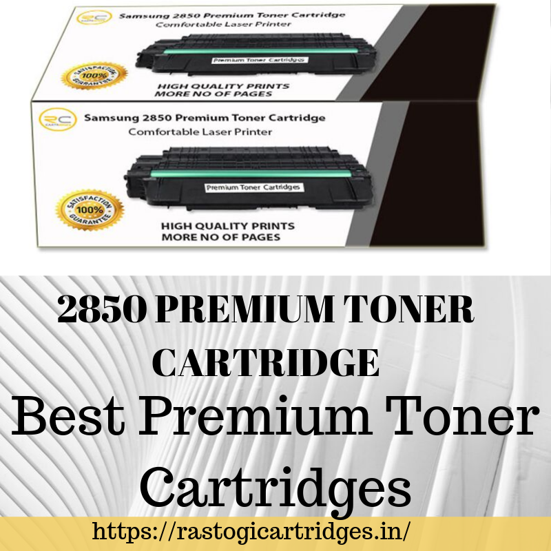 RCartridges's tweet photo. Best premium toner cartridge - 2850-premium-toner-cartridge
#Cartridges #RC #cartridge https://t.co/bgJibdcGwW