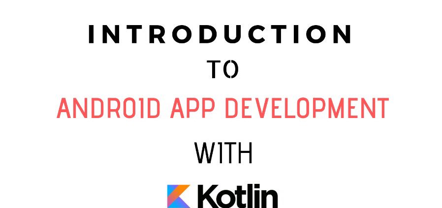 AnjaliDabas1's tweet photo. Done with the workshop 
#amazingpeeps #innovatingforimprovement #androidapp 
@danish_104 @radicalswetank @aryendra_aps @frunkad @Leo_5661 @calledRahul @Shubh01415191 @technojam_gu 
Thanks to all for all your support 
#HappyBirthdayGoogle @Google https://t.co/VFTUI2ZArh